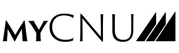 cnu password reset|cnu connect password reset.